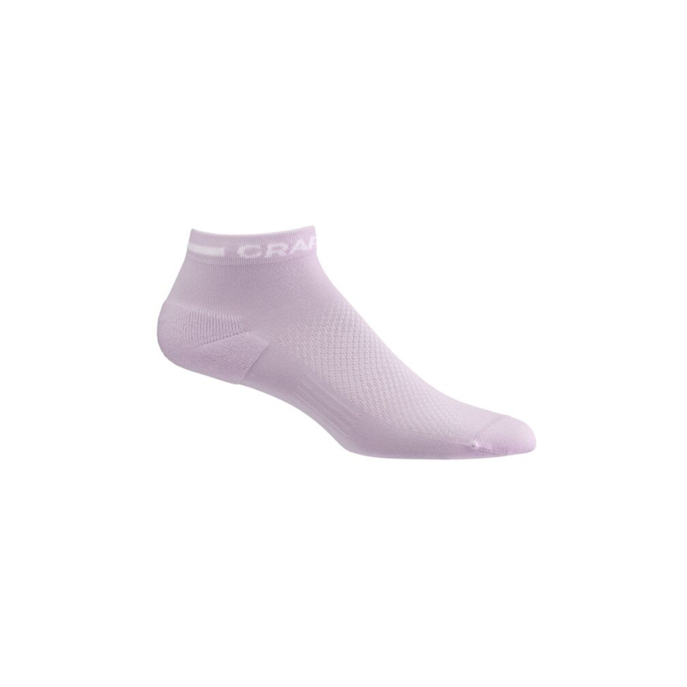 CORE DRY MID SOCKS 3-PACK fietssokken
