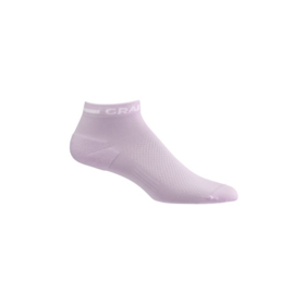 CORE DRY MID SOCKS 3-PACK fietssokken