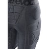 CRASH PANTS KIDS Kinder MTB Protektorenshorts