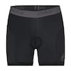 Breathe Suw Bottom Boxer Shorts