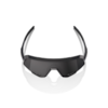 SLENDALE Sportbrille