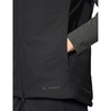 MEN'S MOAB INSULATION LIGHT Thermal Vest