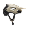 SPEEDFRAME PRO BACKFADE MTB Helm