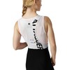 WOMENS RACE BIB SHORT Trägerhose