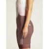 ADV ENDUR BIB SHORTS W cuissard à bretelles femme