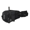 BA HIP PACK Hüfttasche 