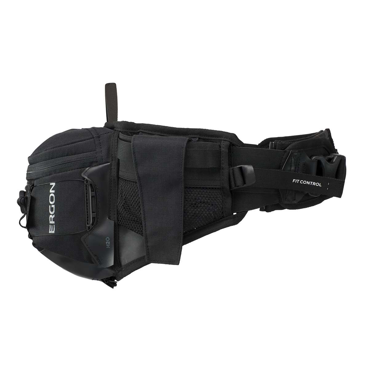 BA HIP PACK