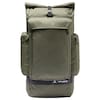 CYCLIST PACK Urban Fahrradrucksack