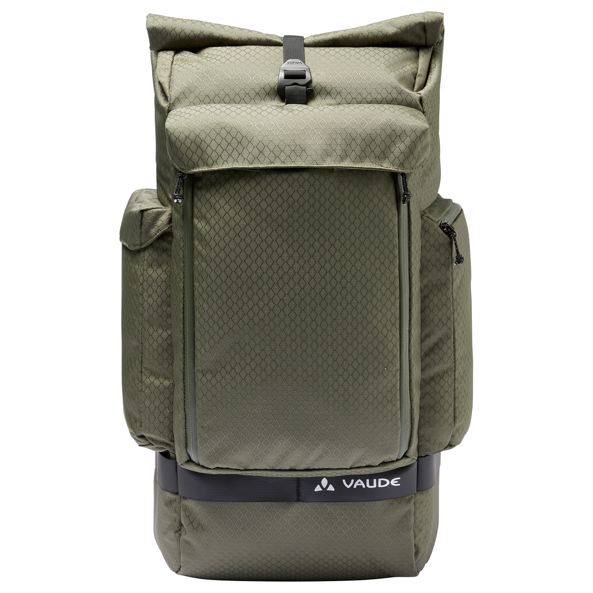 CYCLIST PACK Urban Bike Backpack