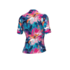 JARDIN LADY JERSEY Damen Radtrikot