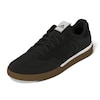 SLEUTH Flat Pedal MTB Schuhe 
