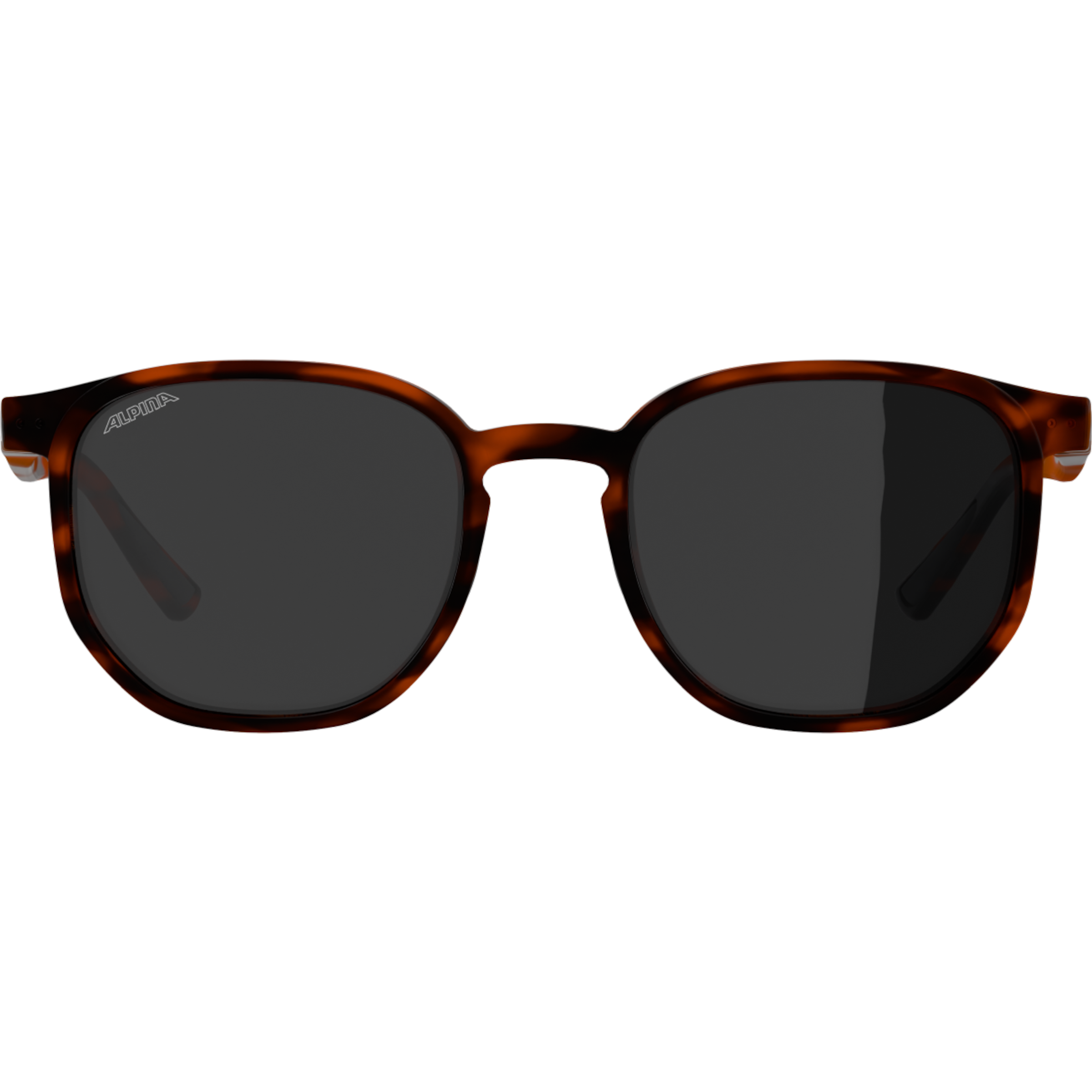 DIMONT lunettes de soleil de style de vie 