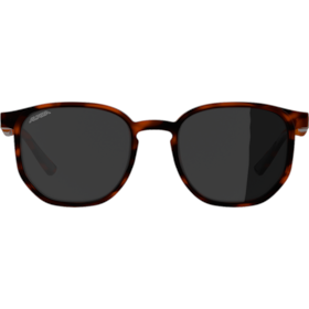 DIMONT lunettes de soleil de style de vie 