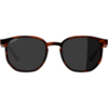 DIMONT Lifestyle Sonnenbrille 