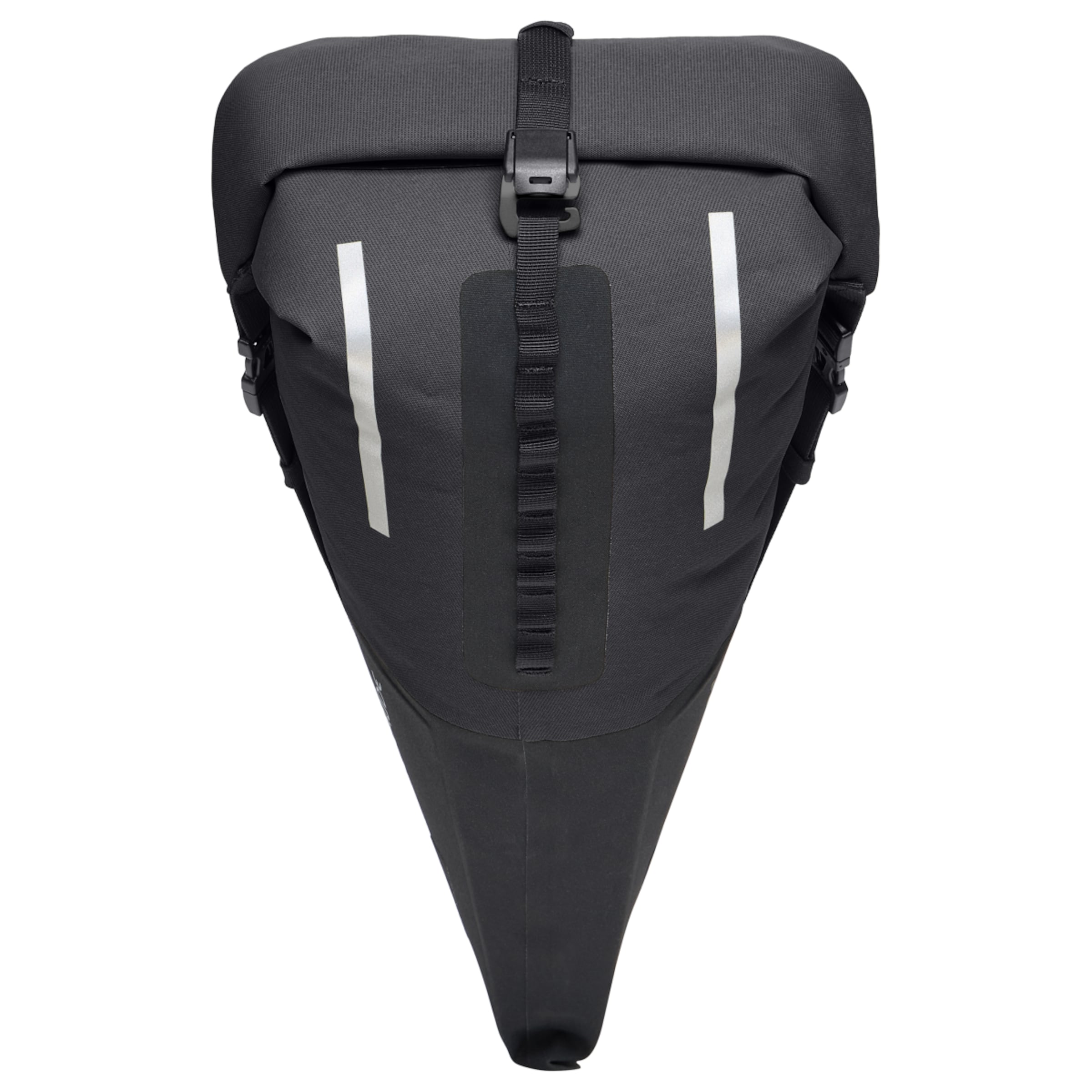 TRAILSADDLE L Frame Bag