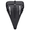 TRAILSADDLE L sacoche de cadre