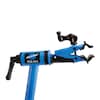 PCS-10.3 Fahrrad Montageständer