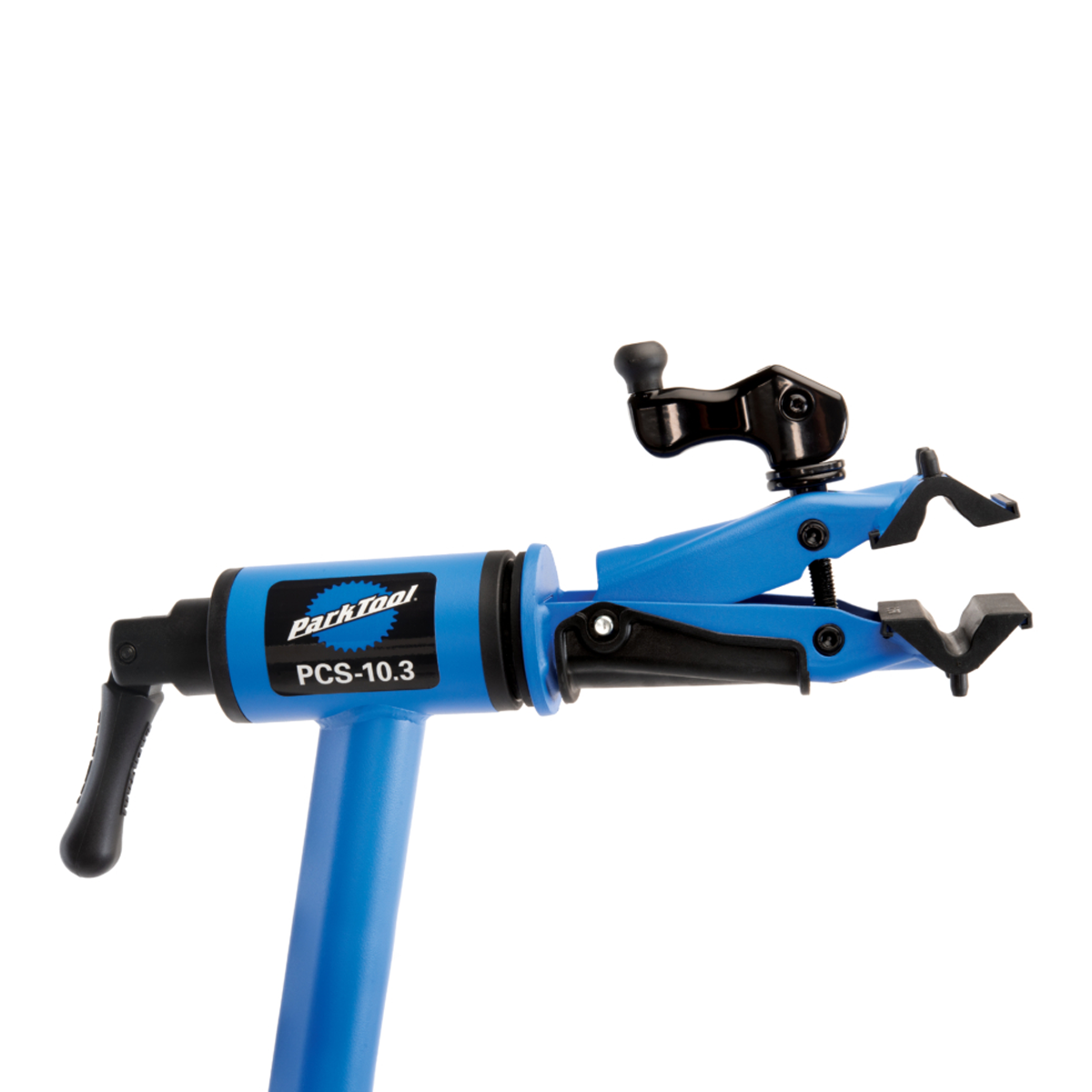 PCS-10.3 Bicycle Workstand