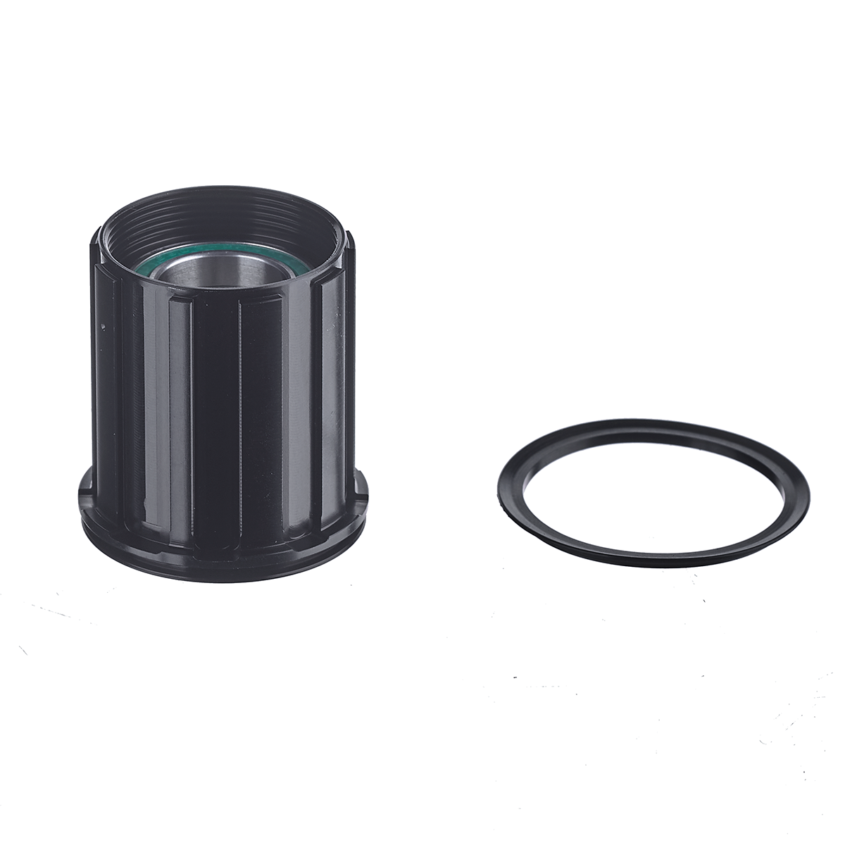 Generation 2 Road Ratchet Shimano HG 10-/11-speed Freewheel Body