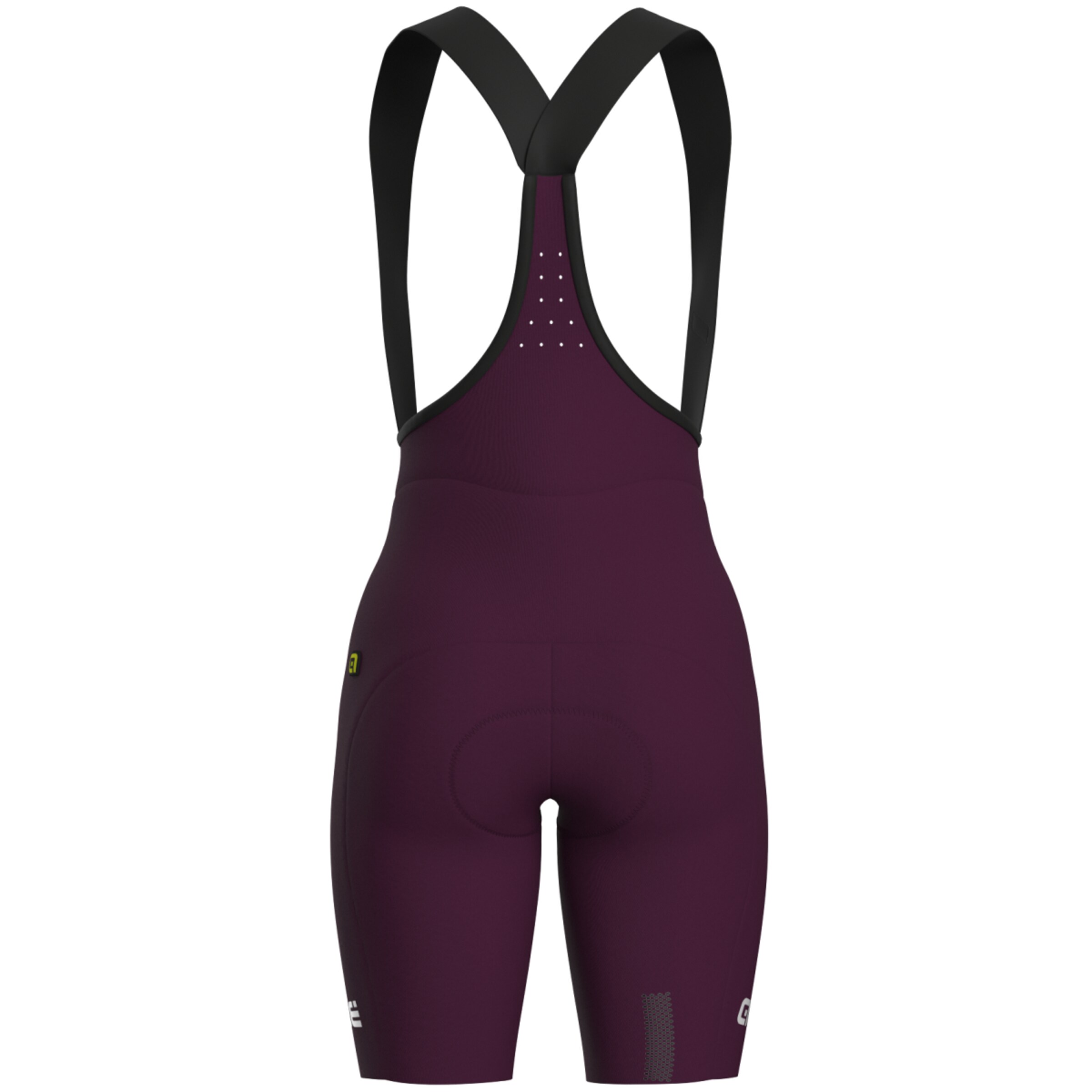 GO LADY Women’s Bib Shorts