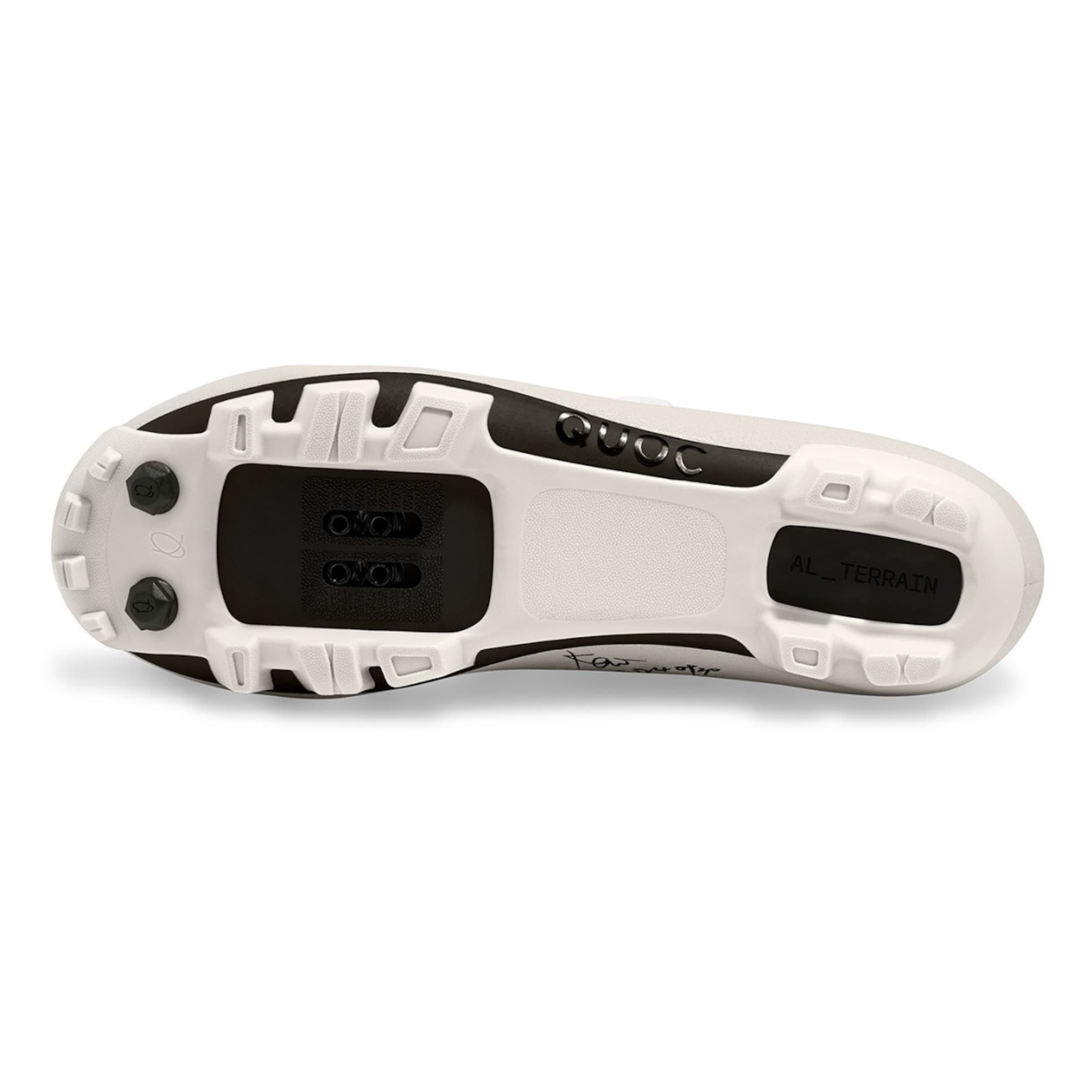 GRAN TOURER XC Gravel Fahrradschuhe