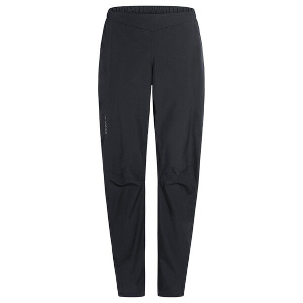 MEN'S KURO PRO Rain Trousers