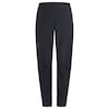 MEN'S KURO PRO Regenhose