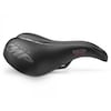 Martin Touring Large selle Ville et Cyclotourisme