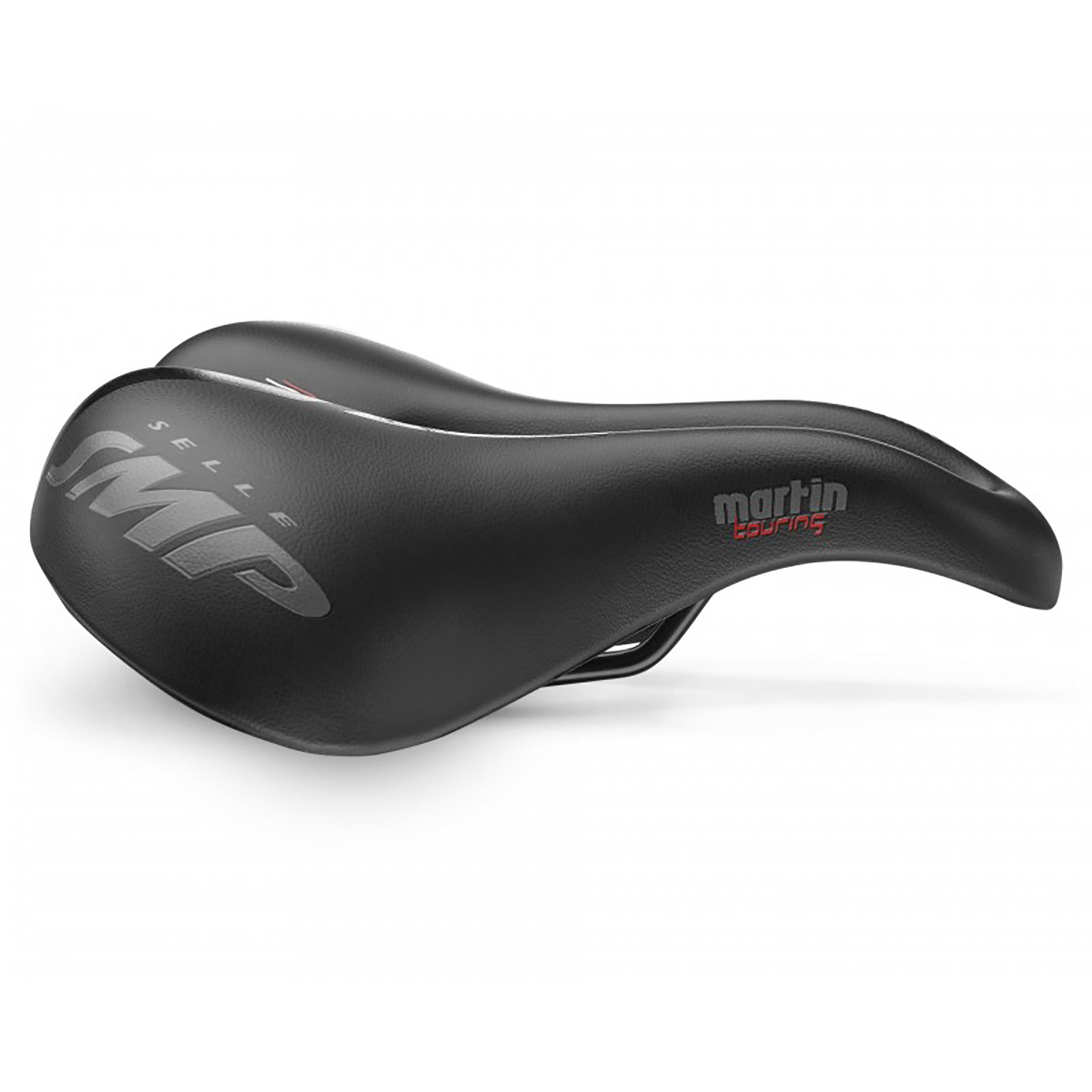 Martin Touring Large Comfort Saddle