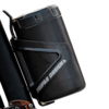 Water Bottle Storage II Tool Box for Bottle Cage