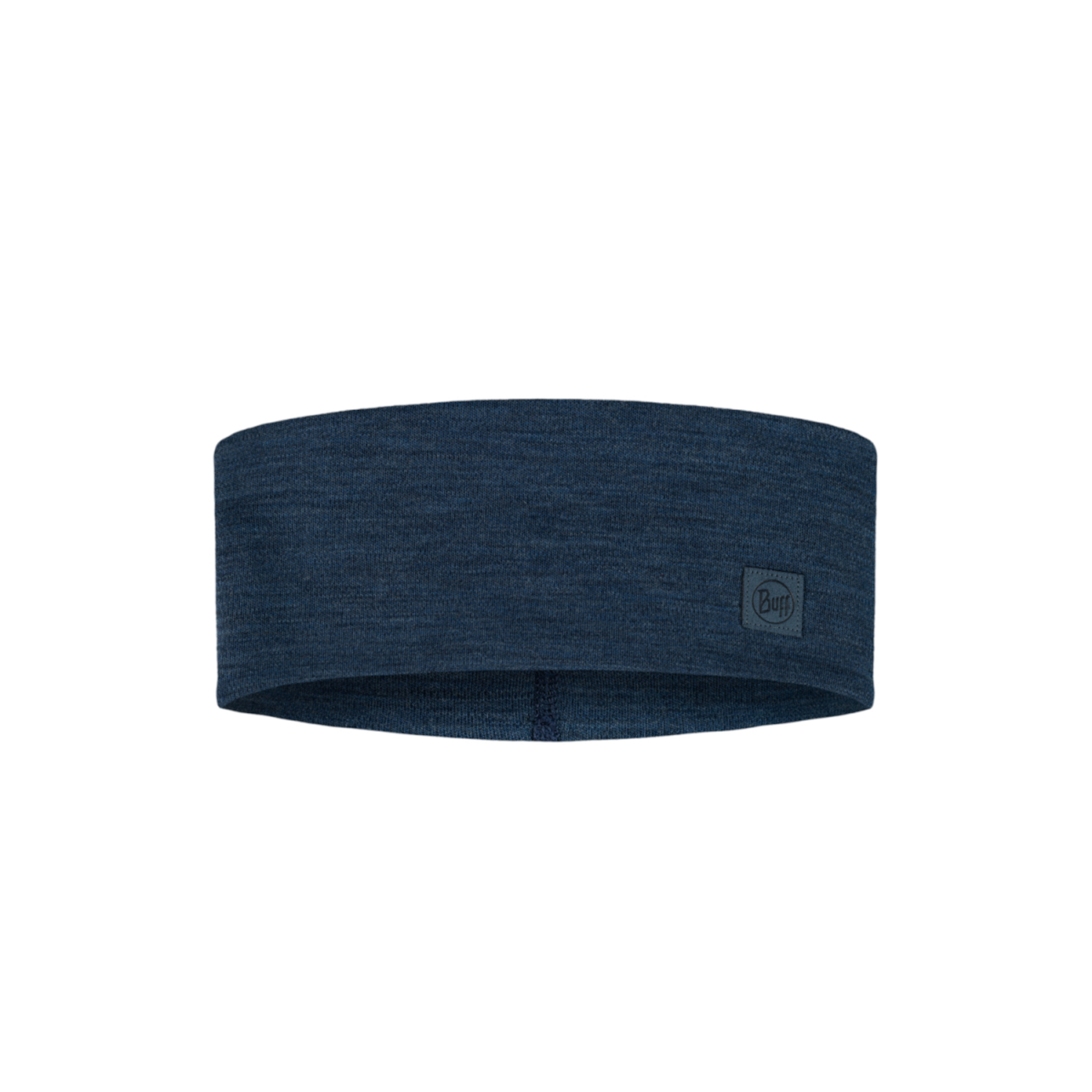 MERINO WIDE HEADBAND hoofdband 