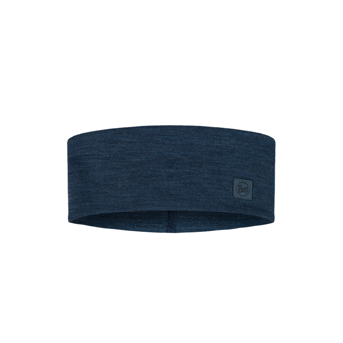 MERINO WIDE HEADBAND