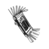 Mini PT30 Miniwerkzeug