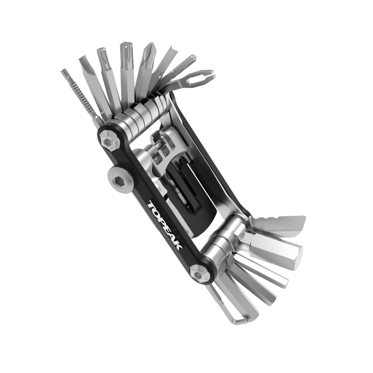 Topeak Mini PT30 Miniwerkzeug