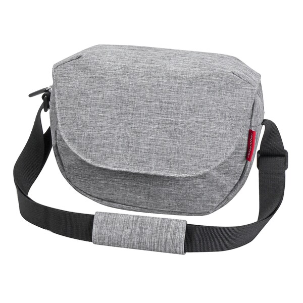 FUNBAG Handlebar Bag