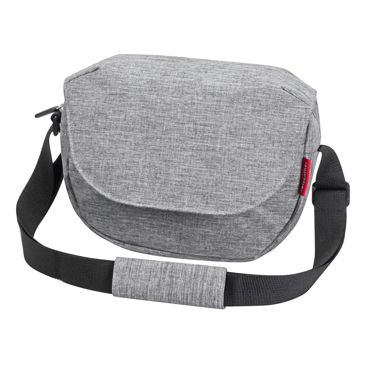 Reisenthel FUNBAG Lenkertasche