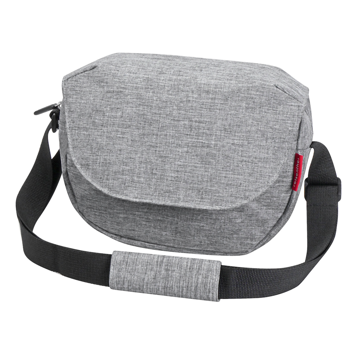 Reisenthel FUNBAG Lenkertasche