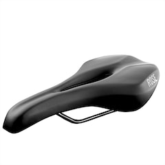 Shop fi´zi:k Tempo Aliante R5 Saddle now | Rose Bikes