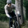 RACALE Winter Fahrradhandschuhe