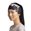 COOLNET UV WIDE HEADBAND