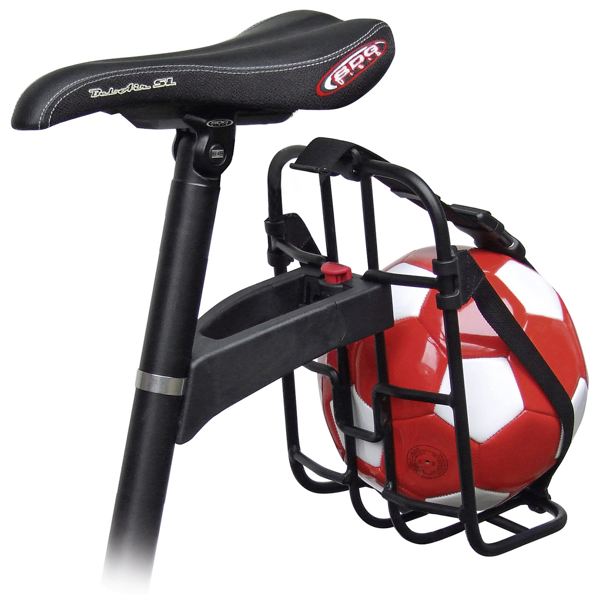 Vario-Rack Universal Carrier