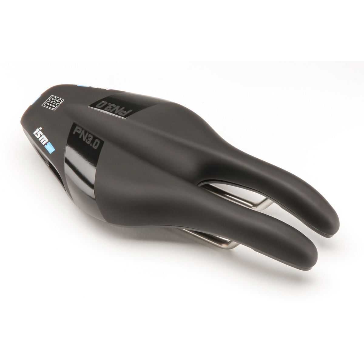 ISM PN 3.0 Sattel