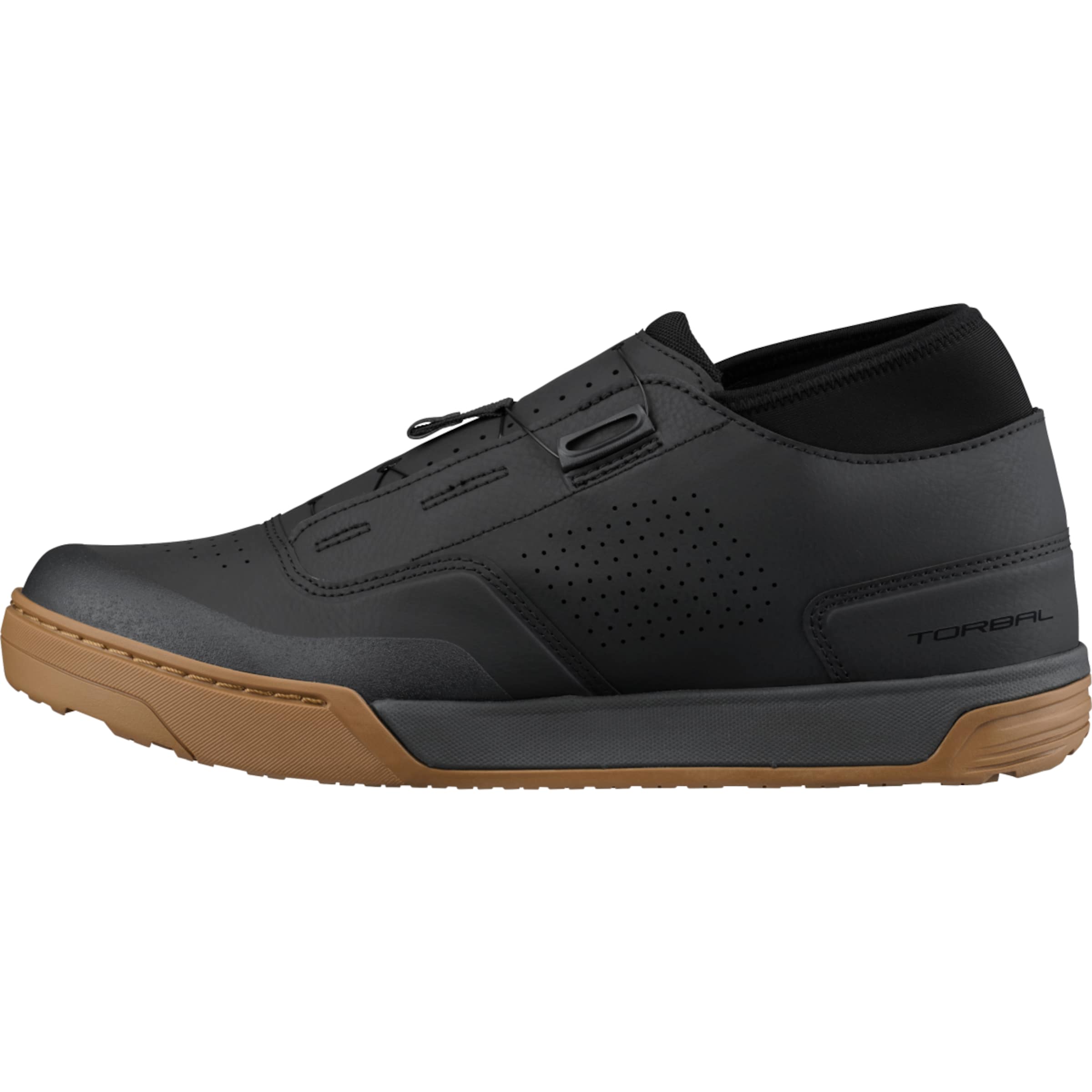 SH-GF800 Flat Pedal Shoes