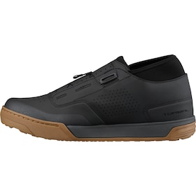 SH-GF800 Flat Pedal Shoes
