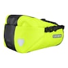 SADDLE-BAG HIGH-VIS sacoche selle