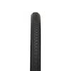 Gravelking Semi Slick Faltreifen