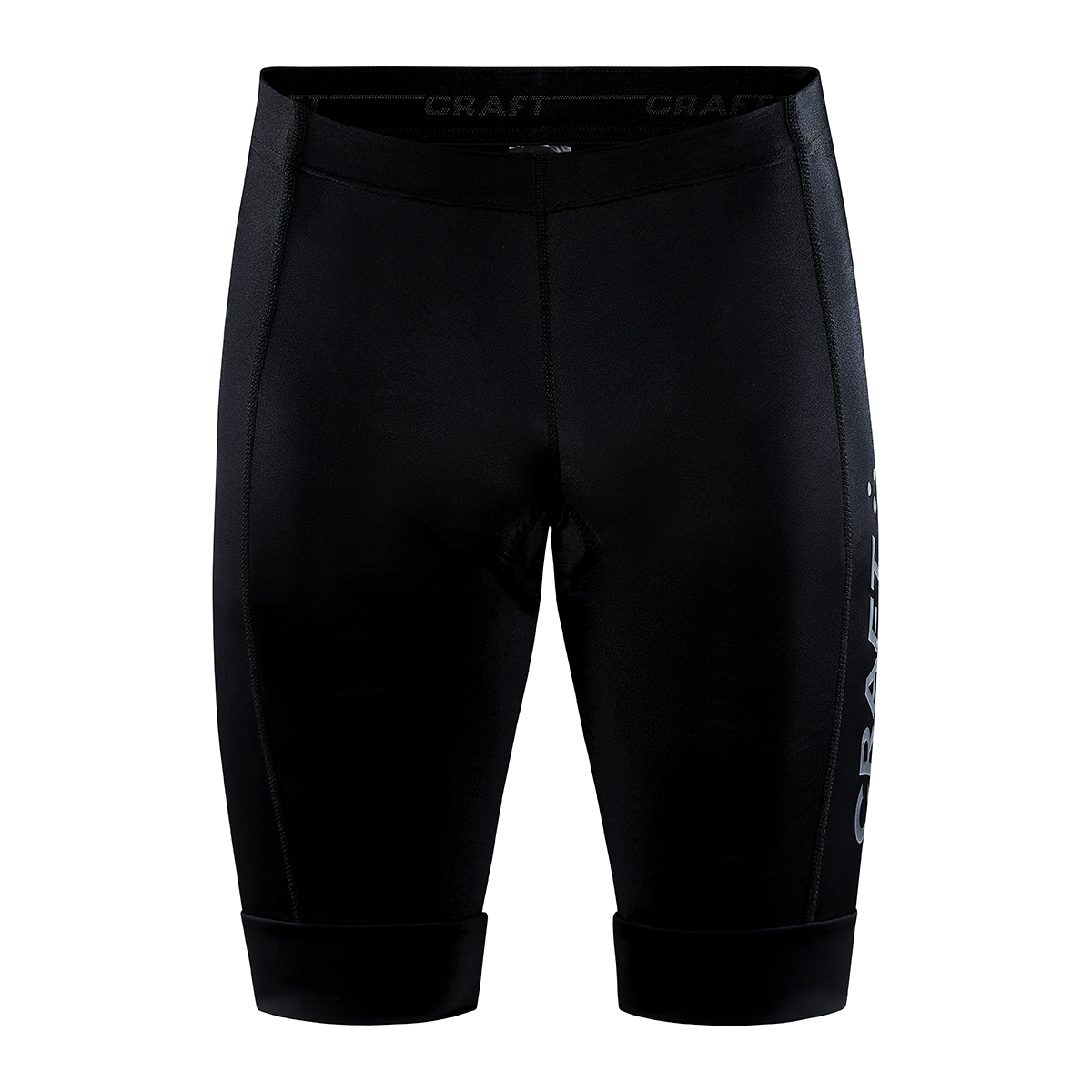 CORE ENDUR SHORTS M Radhose