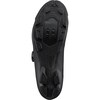 SH-XC302 WOMEN Damen MTB-Schuhe 