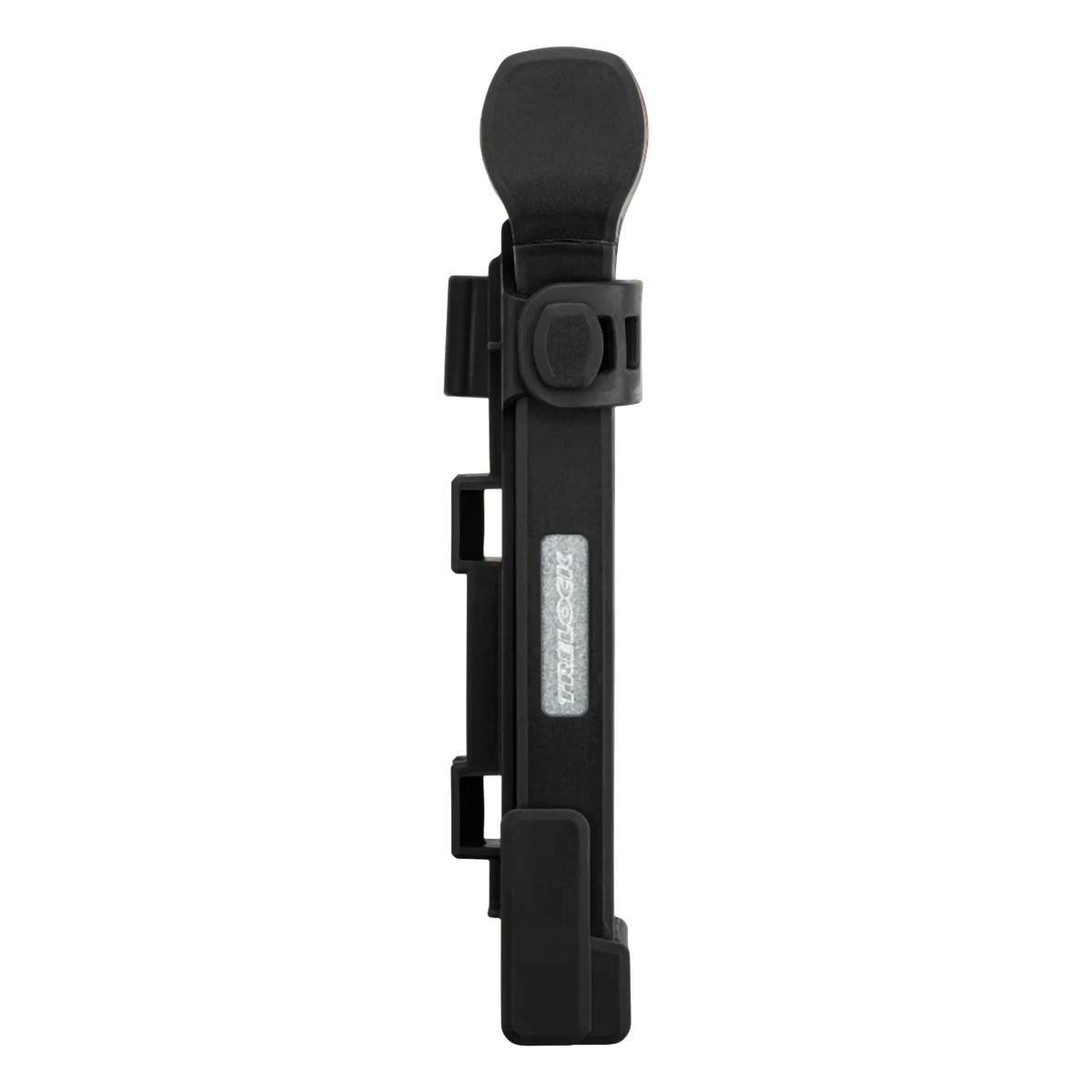 FS 480 X-MOVE Folding Lock