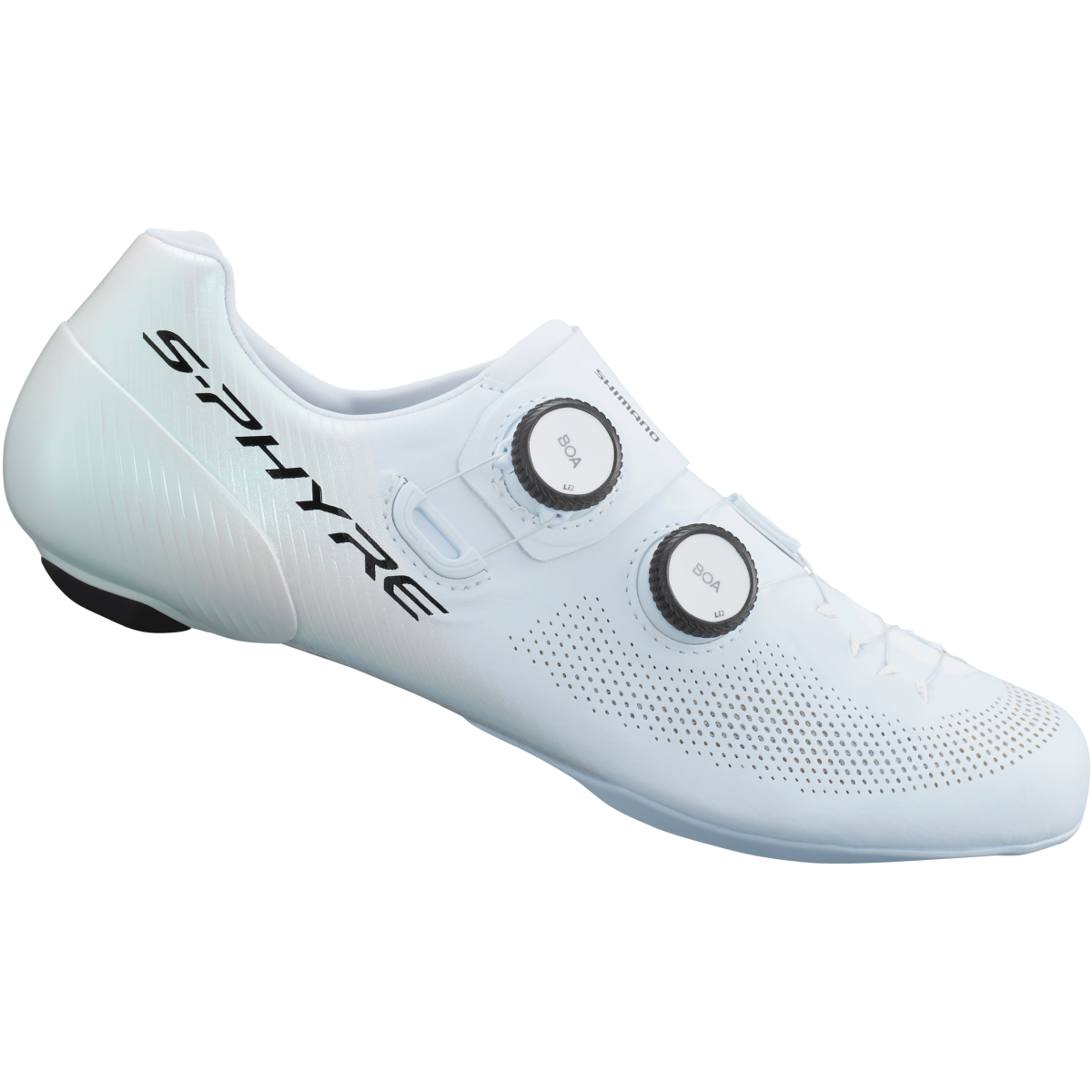 SH-RC903 Road Bike Shoes